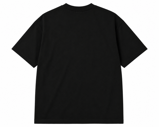 T-SHIRT - ASP