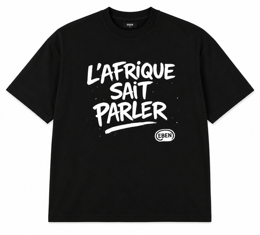 T-SHIRT -  ASP