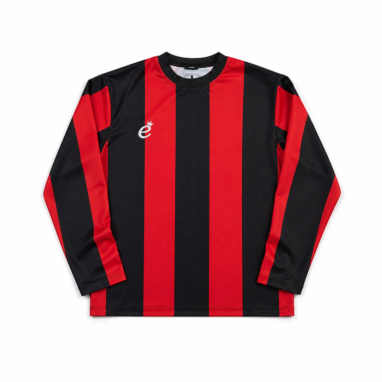 EBEN "314" LONG SLEEVE