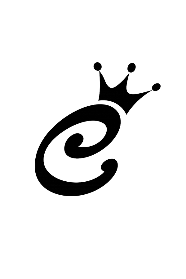 EBEN