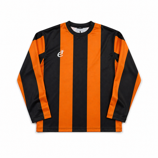 EBEN "314" LONG SLEEVE